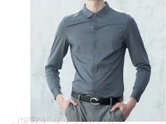 -万达广场(南京江宁店)