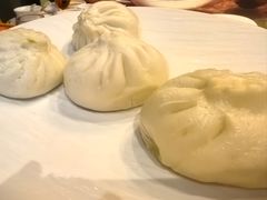 -功德林(南京西路店)