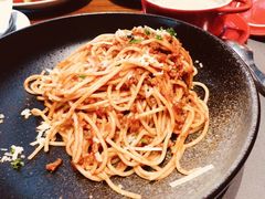 -食间牛排(湖西路店)