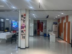 -麓舍全景太湖温泉别墅团建拓展会议亲子