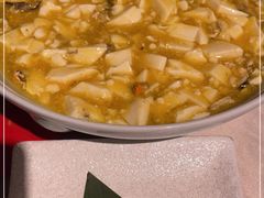 -孔乙己酒家(虹桥路店)