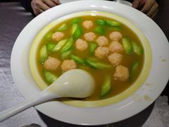 -渝信川菜(工体店)