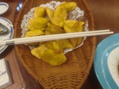 -花开富贵平潭海鲜楼(平潭店)