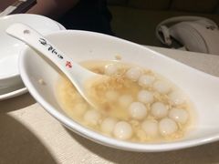 -川味堂·四川豆花(八卦岭店)