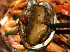 -七欣天香辣蟹火锅(苏州相城VIP总店)