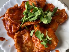 -万顺啤酒屋(皇寺路店)