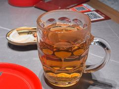 -阿诚市井潮汕菜(金台路店)