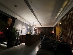 -泰适SPA馆丨精油·按摩·足道(后海地铁口店)