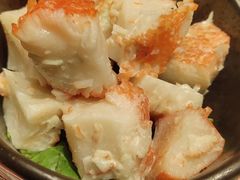 -元气寿司(金光华店)