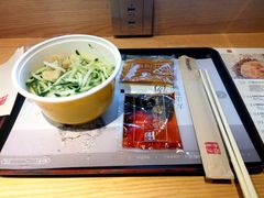 -西少爷(五道口店)