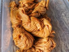 -杜六房(大沽路店)