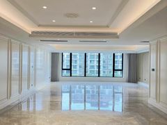 -翠湖天地隽荟都