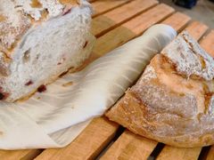 -青岛海尔洲际酒店