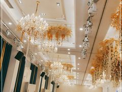 -年顺渔村(大岭山店)