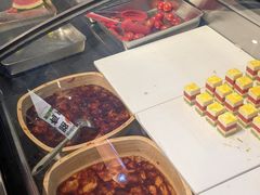-生火火·小炉子炭烤(金楠天街总店)