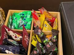 -沫隐SPA·养生泡浴·商务休闲会所(新会展中心店)