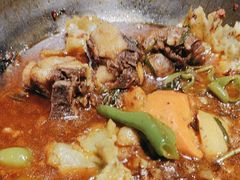 -天山集市(和家乐广场店)