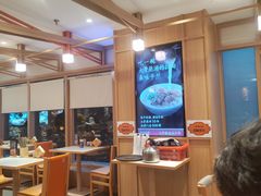 -味千拉面(金融街店)