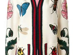 -Gucci(北京SKP店)