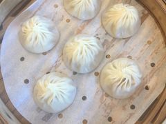 -海天楼(天津泛太平洋店)