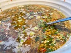 -火舞泰·泰式海鲜火锅餐厅(世纪城店)