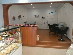 -甜心贝拉(西平路店)