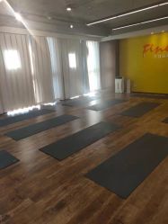 -FineYoga梵音瑜伽·普拉提