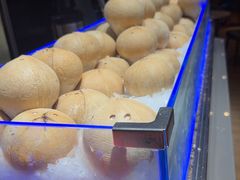 -海茵汇(萧山店)