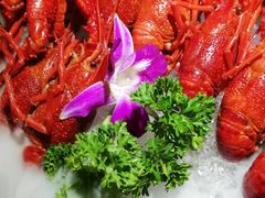 -红盔甲·小龙虾(天钥桥店)