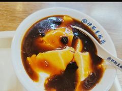 -老街粘食店(宜昌路店)