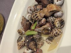 -宁海食府·涌宴(真和店)