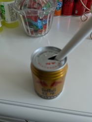 -宜肤清颜专业祛痘问题肌修护