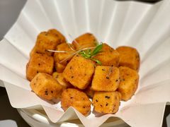 -桂满陇·手作小笼包&江南叫花鸡(中山公园店)