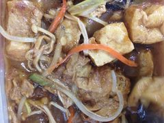 -粥旺府(月环里店)