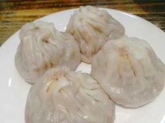 -老字号武昌重油烧梅(民主路店)