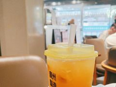 -水厰(金花街店)