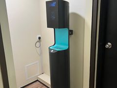 -香港皇家太平洋酒店