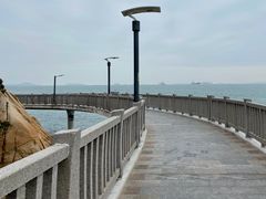 -白城沙滩