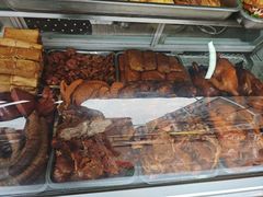 -恒盛居回族饭店