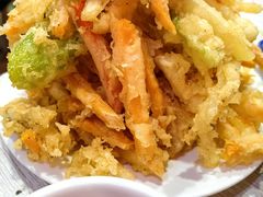 -平山城鑫烧烤(建国楼店)