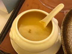 -广州花都皇冠假日酒店