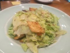 -巴依老爷新疆美食(望京小街店)