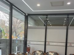 -正沅堂正骨推拿·功效养生(总店)