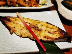 -有喜屋·深夜食堂(环宇荟店)