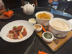 -闽和南(深圳万象城店)