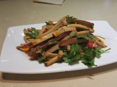 -小柴米·传统江西菜(八一广场店)
