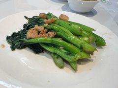 -任兴记(定西路店)