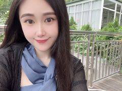 -山也·私厨(岳麓店)