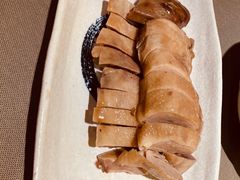 -小厨娘绣中淮扬(大行宫科巷店)