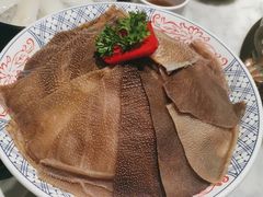 -川味观·鲜货火锅(景芳水湘店)